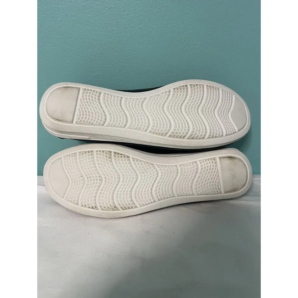 Heidi Klein soft style